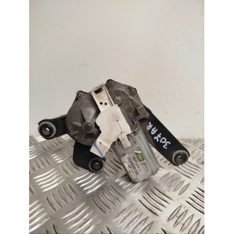 MOTEUR ESSUIE-GLACE AR PEUGEOT 307