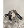 MOTEUR ESSUIE-GLACE AR PEUGEOT 307
