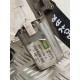 MOTEUR ESSUIE-GLACE AR PEUGEOT 307