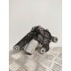 MOTEUR ESSUIE-GLACE AR PEUGEOT 307