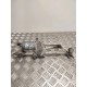MOTEUR ESSUIE-GLACE AV OPEL CORSA D 2007