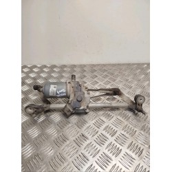 MOTEUR ESSUIE-GLACE AV OPEL CORSA D 2007