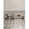 MOTEUR ESSUIE-GLACE AV OPEL CORSA D 2007