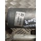 MOTEUR ESSUIE-GLACE AV OPEL CORSA D 2007