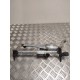 MOTEUR ESSUIE-GLACE AV OPEL CORSA D 2007