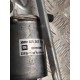 MOTEUR ESSUIE-GLACE AV OPEL CORSA D 2007