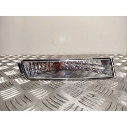 CLIGNOTANT D OPEL MOVANO AVANT