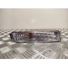 CLIGNOTANT D OPEL MOVANO AVANT