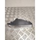 CLIGNOTANT D OPEL MOVANO AVANT