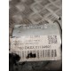 CREMAILLERE PEUGEOT 207