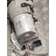 CREMAILLERE PEUGEOT 207
