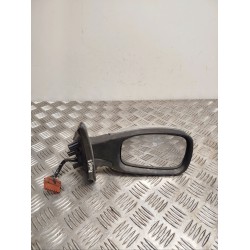 RETROVISEUR EXT D PEUGEOT 306 PHASE 2 2.0 HDI - 8V TURBO 2000