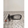 RETROVISEUR EXT D PEUGEOT 306 PHASE 2 2.0 HDI - 8V TURBO 2000