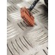 RETROVISEUR EXT D PEUGEOT 306 PHASE 2 2.0 HDI - 8V TURBO 2000