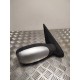 RETROVISEUR EXT D PEUGEOT 306 PHASE 2 2.0 HDI - 8V TURBO 2000