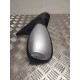 RETROVISEUR EXT D PEUGEOT 306 PHASE 2 2.0 HDI - 8V TURBO 2000