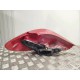 FEU AR D PEUGEOT 207 PHASE 1 1.6 HDI - 16V TURBO 2008