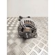ALTERNATEUR PEUGEOT 207 PHASE 1 1.6 HDI - 16V TURBO 2008
