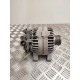 ALTERNATEUR PEUGEOT 207 PHASE 1 1.6 HDI - 16V TURBO 2008