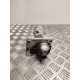 DEMARREUR PEUGEOT 207 PHASE 1 1.6 HDI - 16V TURBO 2008