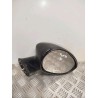 RETROVISEUR EXT D FIAT PUNTO