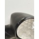 RETROVISEUR EXT D FIAT PUNTO