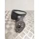 RETROVISEUR EXT D FIAT PUNTO
