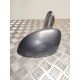 RETROVISEUR EXT G FIAT PUNTO