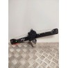 MECANISME+MOTEUR LEVE-GLACE AV D FIAT PUNTO