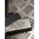 MECANISME+MOTEUR LEVE-GLACE AV D FIAT PUNTO
