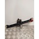 MECANISME+MOTEUR LEVE-GLACE AV D FIAT PUNTO
