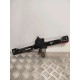 MECANISME+MOTEUR LEVE-GLACE AV G FIAT PUNTO