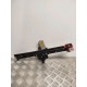 MECANISME+MOTEUR LEVE-GLACE AV G FIAT PUNTO