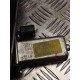 MECANISME+MOTEUR LEVE-GLACE AV G FIAT PUNTO