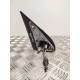 RETROVISEUR EXT G PEUGEOT 106 PHASE 2 1.1I - 8V 2000
