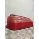 FEU AR G PEUGEOT 106 PHASE 2 1.1I - 8V 2000
