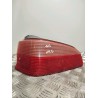FEU AR G PEUGEOT 106 PHASE 2 1.1I - 8V 2000