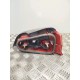 FEU AR G PEUGEOT 106 PHASE 2 1.1I - 8V 2000
