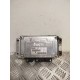 CALCULATEUR MOTEUR PEUGEOT 106 PHASE 2 1.1I - 8V 2000