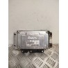CALCULATEUR MOTEUR PEUGEOT 106 PHASE 2 1.1I - 8V 2000