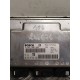 CALCULATEUR MOTEUR PEUGEOT 106 PHASE 2 1.1I - 8V 2000