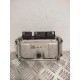 CALCULATEUR MOTEUR PEUGEOT 106 PHASE 2 1.1I - 8V 2000
