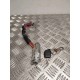 NEIMAN PEUGEOT 106 PHASE 2 1.1I - 8V 2000