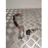 NEIMAN PEUGEOT 106 PHASE 2 1.1I - 8V 2000