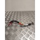 NEIMAN PEUGEOT 106 PHASE 2 1.1I - 8V 2000