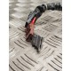 NEIMAN PEUGEOT 106 PHASE 2 1.1I - 8V 2000