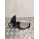 RETROVISEUR EXT D PEUGEOT 206 PHASE 2 1.4 HDI - 8V TURBO 2006
