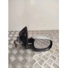 RETROVISEUR EXT D PEUGEOT 206 PHASE 2 1.4 HDI - 8V TURBO 2006