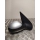 RETROVISEUR EXT D PEUGEOT 206 PHASE 2 1.4 HDI - 8V TURBO 2006