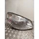 PHARE D RENAULT SCENIC 2 PHASE 1 1.5 DCI - 8V TURBO 2003